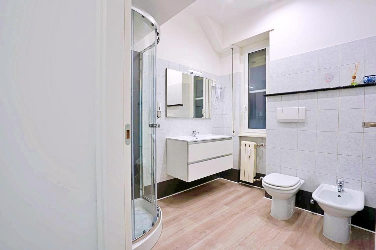 House Appio Latino Roma Διαμέρισμα Εξωτερικό φωτογραφία